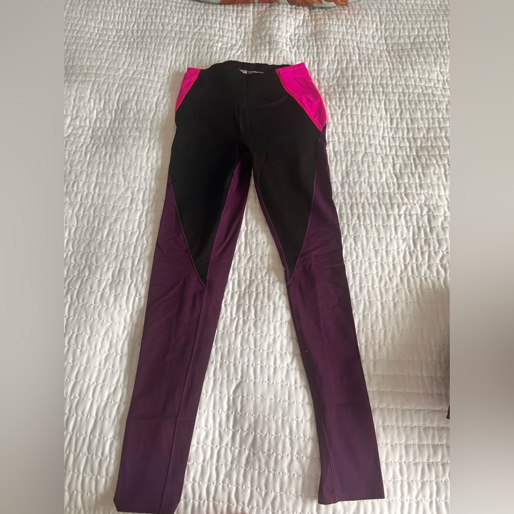 Victoria’s Secret leggings,Size 2
